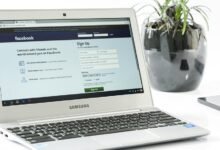 nations benefits login portal